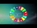 ICAS 2019 Promo Video