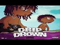 Gunna - Drip Or Drown (Official Instrumental)