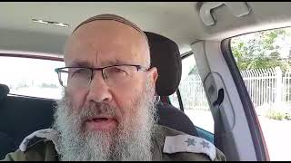 דבר תורה לשבועות! דבר תורה לשבועות!