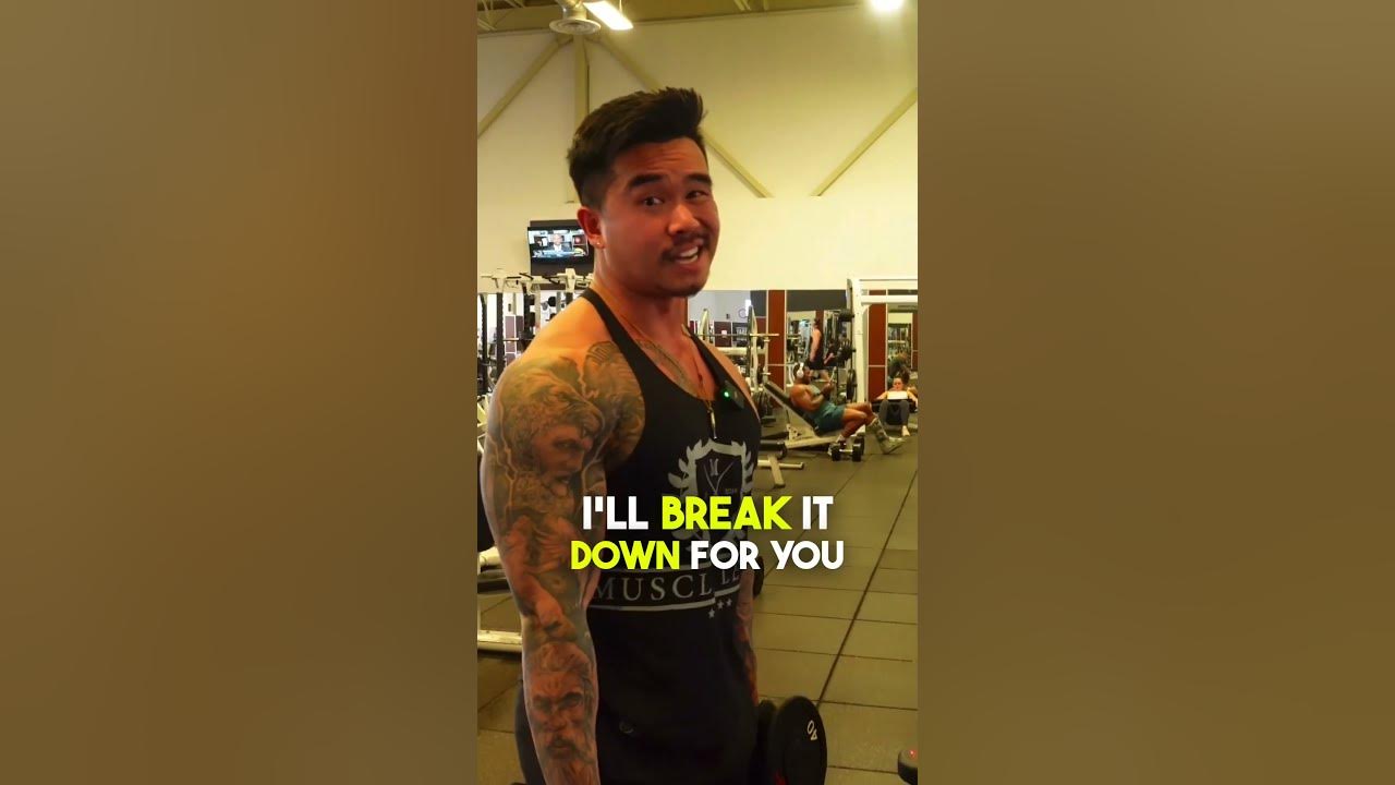 how-many-exercises-should-you-do-youtube