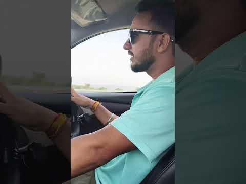 not guilty #attitude #ytshorts #notguilty