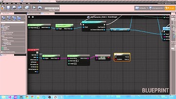 Coherent UI - UE4 Integration Part 2 of 3
