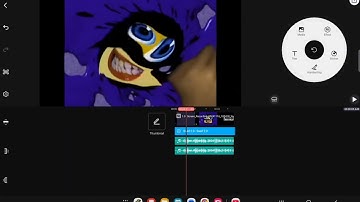 how to make does respond on kinemaster PREMIUM ONLY