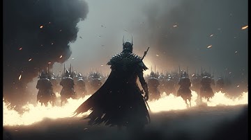 [Gods Raid] The Final Battle is approaching!