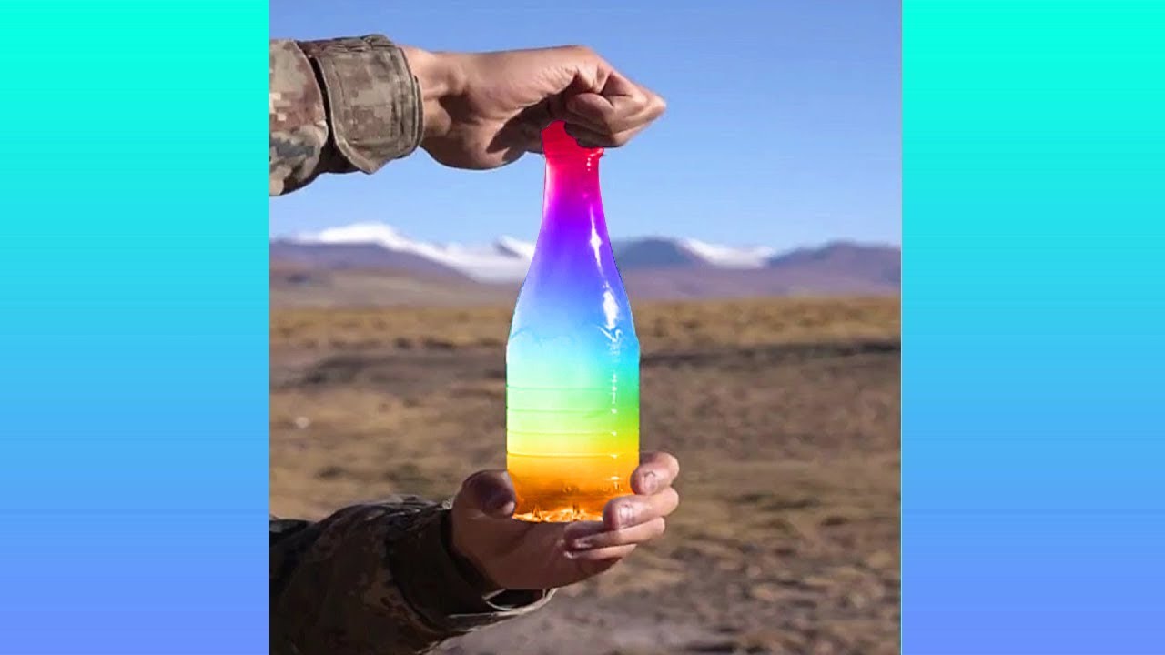 1 Hour Oddly Satisfying Videos - Relaxing ASMR Video To Help You Sleep ...