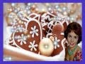 Miniature de la vidéo de la chanson Christmas Cookies And Holiday Hearts