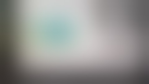 Safeagle SE5030A X Ray Baggage Scanner performance video