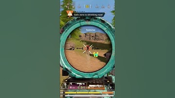 🥇 MVP 11 Kills | Battle Royale Win | COD Mobile ISOLATED | LincenetoKILL #codmwii #codmobile #codm