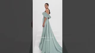 MNM Couture E0085 Dress - NewYorkDress.com