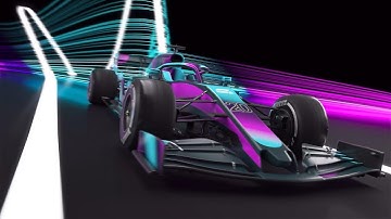 F1 2020 First Look - Details On New Features and Modes!