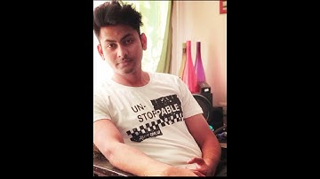 Dynamo gaming || Dynamo gaming Status video ||BGMI ||Aditya gaming #shorts