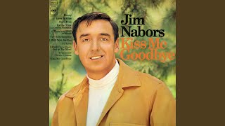 Video thumbnail of "Jim Nabors - By The Time I Get To Phoenix"