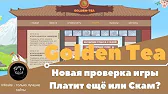 Infosite - только лучшие сайты