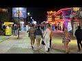 Sunny beach bulgaria  subscribe  travel with col for more