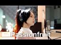 Drake - Passionfruit ( cover by J.Fla )