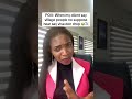 POV: 😭✈️ #funnyvideo #travel #japa #meme #fyp #visa
