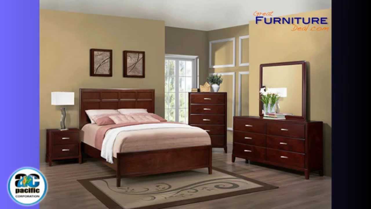 Ac Pacific By Greatfurnituredeal You Ac Pacific By Greatfurnituredeal