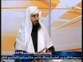 ألية تنظيف القولون وإستعادة نشاطه ألية تنظيف القولون وإستعادة نشاطه