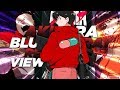 Review  akira  edition 30 ans collector  dybex