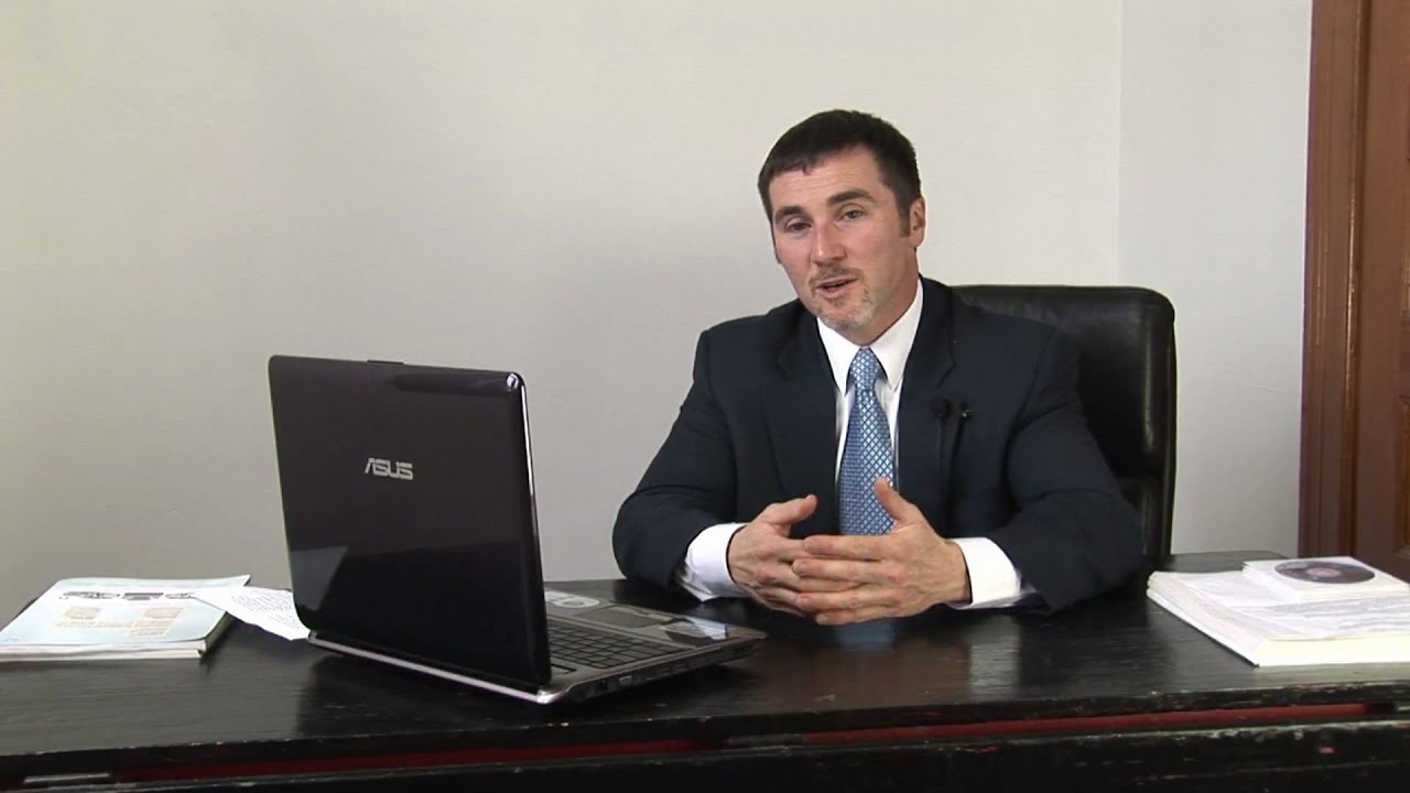 Financial Planning How To Become A Money Manager YouTube Financial Planning How To Become A Money Manager YouTube