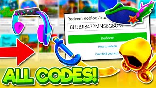 roblox boku no roblox remastered new code 270k like code youtube