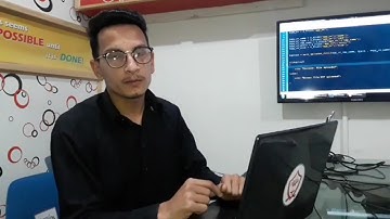 Web Development Course in Rawalpindi Islamabad Pakistan | Review | Feedback