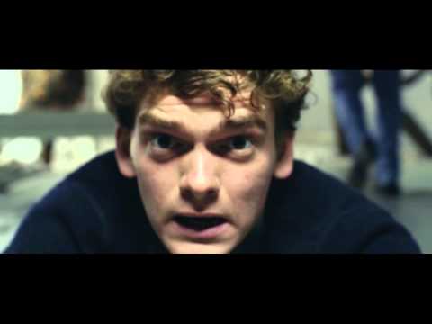 Stad der blinden | teaser