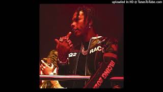 [FREE] Lil Baby x Lil Durk Type Beat 2023 - “My Life”