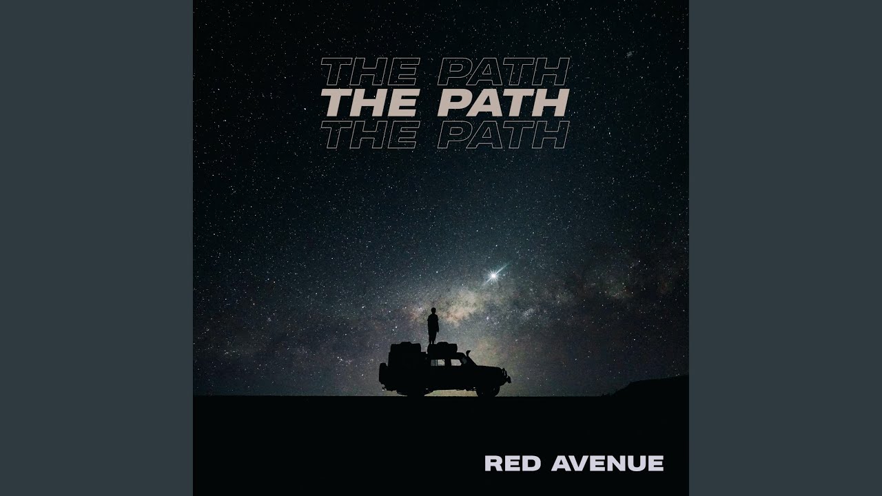 Obejrzyj The Path w YouTube Obejrzyj The Path w YouTube
