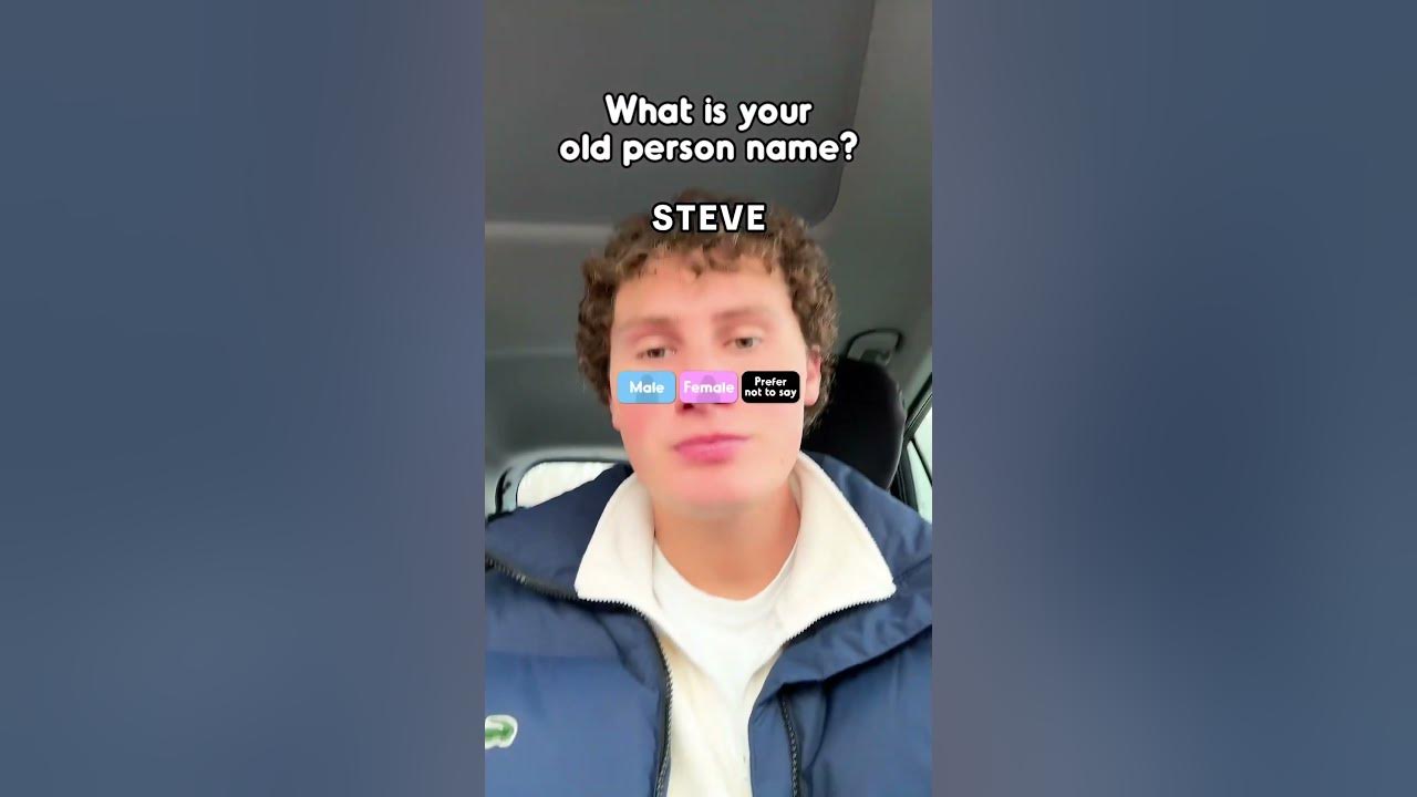 whats-your-old-person-name-shorts-youtube
