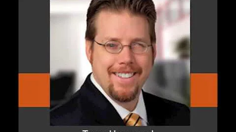 FloorDaily.net: Tracy Hammond Discusses Congress' ...