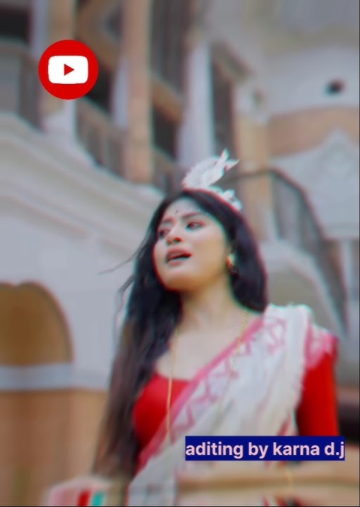 #reels#explore#kolkatabloggers#bon#saree#bongcrush#sareelover