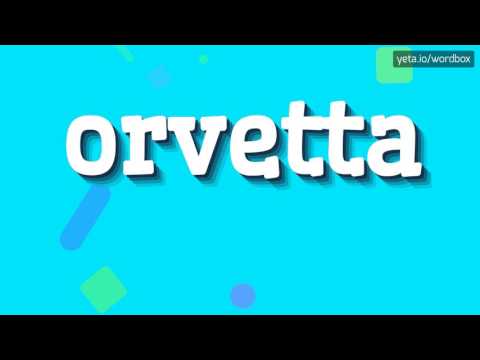 ቪዲዮ: Orvieto፣ የጣሊያን የጉዞ መመሪያ እና የጎብኝዎች መረጃ