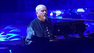 Peter Gabriel - And Still, Live in Dublin. 25th June 2023