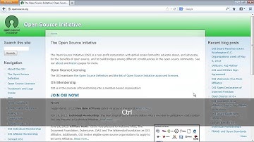 How to Refresh a Web Page