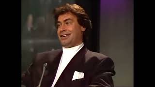 Kurz Memories Roy Black Erinnerungen