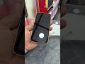#appleshop #iphones #iphone14apple #techunboxing #unboxing #iphonestore #14promax #14pro #apple