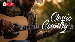 The Best Classic Country Compilation: Backroad Ballads
