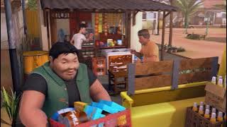 Adit & Sopo Jarwo | E54 Harus Berani Karena Nurani