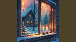 Fireside Echoes