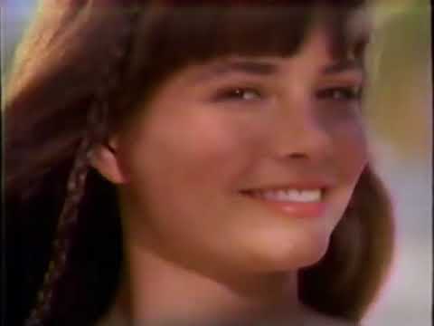 1993-mtv-commercials