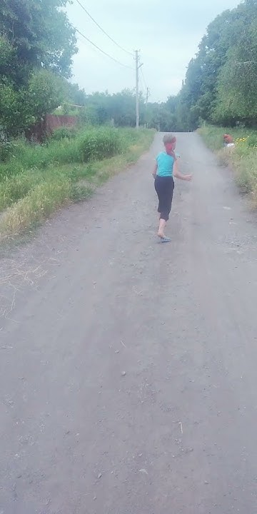 просто хорошие фотографии - YouTube