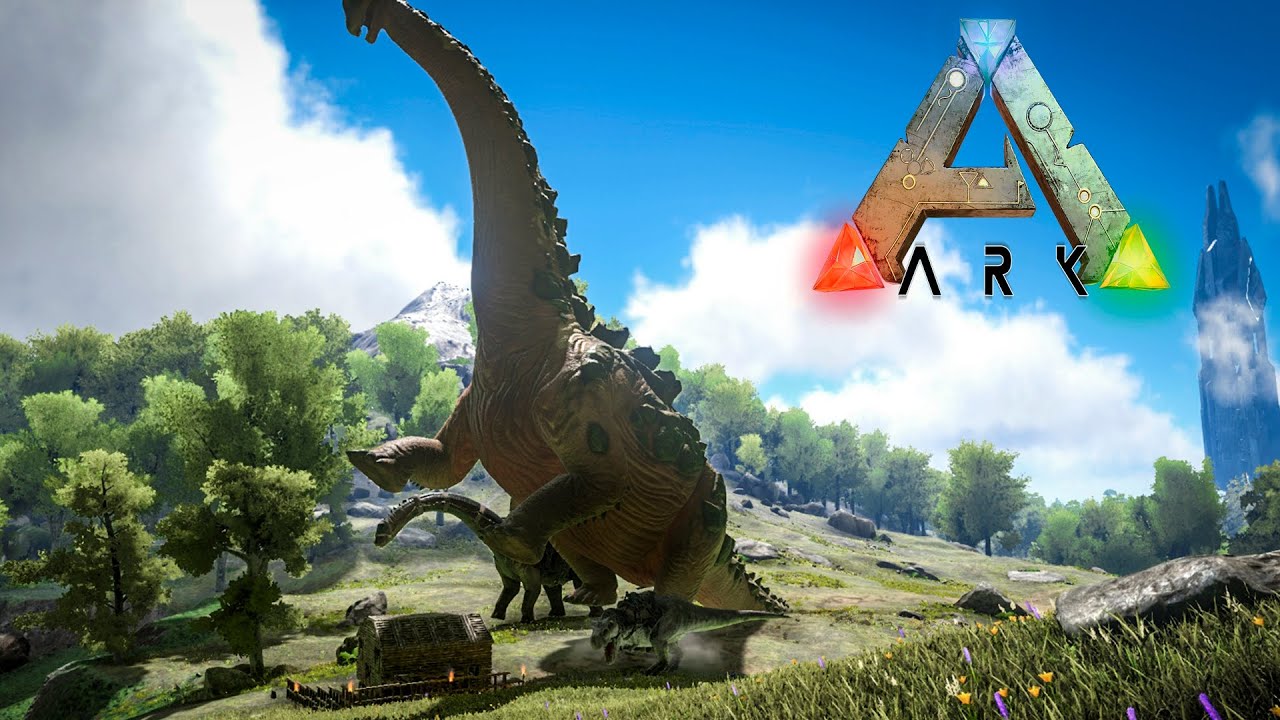 Титанозавр в арк. АРК сурвайвал титанозавр. Ark Survival Evolved титанозавр. Кентрозавр АРК. Титанозавр АРК костюм.