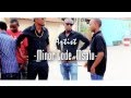 MINOR MSALU LOVER LOVER VIDEO MINOR MSALU LOVER LOVER VIDEO