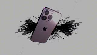 Download Lagu Dune - Hardcore Vibes (OsTEKKe x John Dee Remix) MP3 Download Lagu Dune - Hardcore Vibes (OsTEKKe x John Dee Remix) MP3