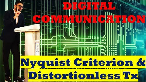 Decoding the Magic: Correlative Coding and Duobinary Signaling Demystified