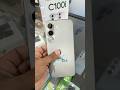 How To Realme C100i Review#foryou #viral #shorts #video #uzzol_technology