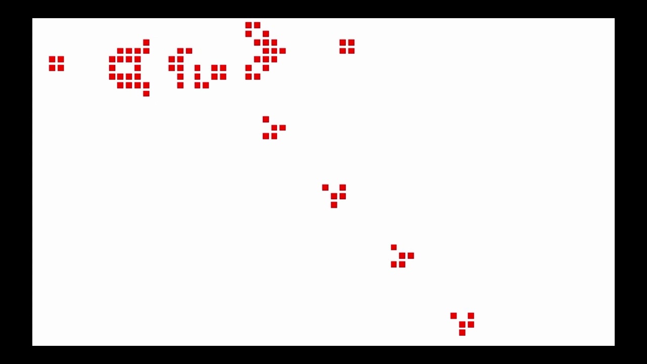 Making Chess in Python. This is a large project that me and a…, by  PasiduPerera