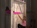 Lat Pull Down No Cable Machine Strong by Judy