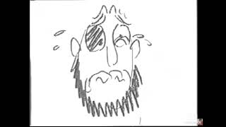 Spongebob Storyboard Lost Episode Patchys Meltdown Loud